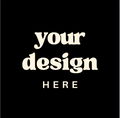 Your Design Magnet