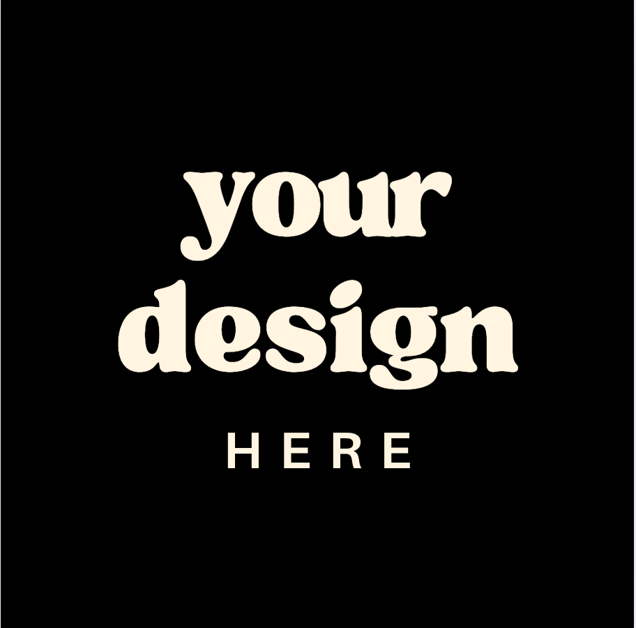 Your Design Magnet